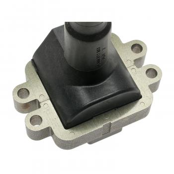1994 Audi S4 Ignition Coil Standard Motor Products UF275 image 3 of 3