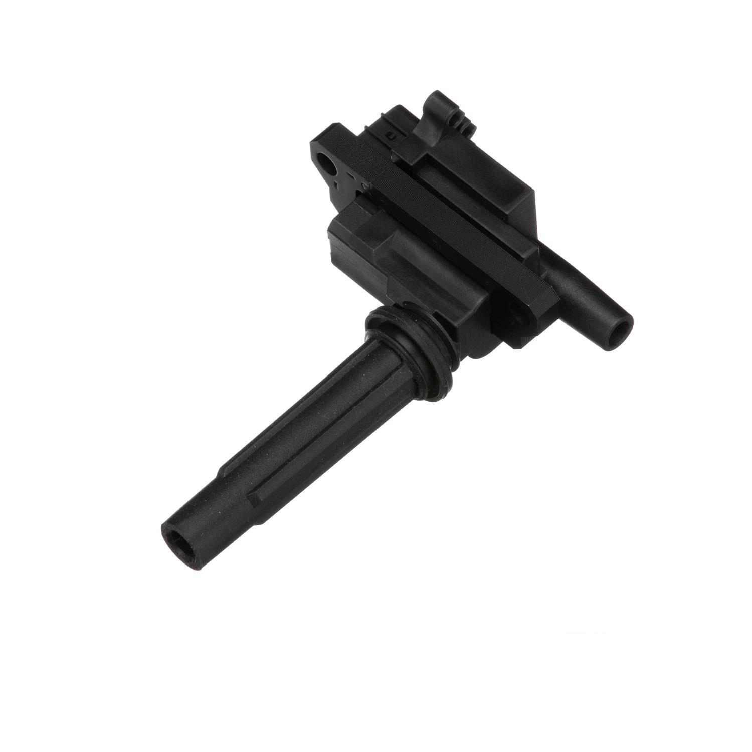 Standard Motor Products UF276 - Ignition Coil Standard Motor Products UF276 Ignition Coil product image 1 of 7