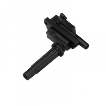 2001 Mazda Protege Ignition Coil Standard Motor Products UF276 image 1 of 4