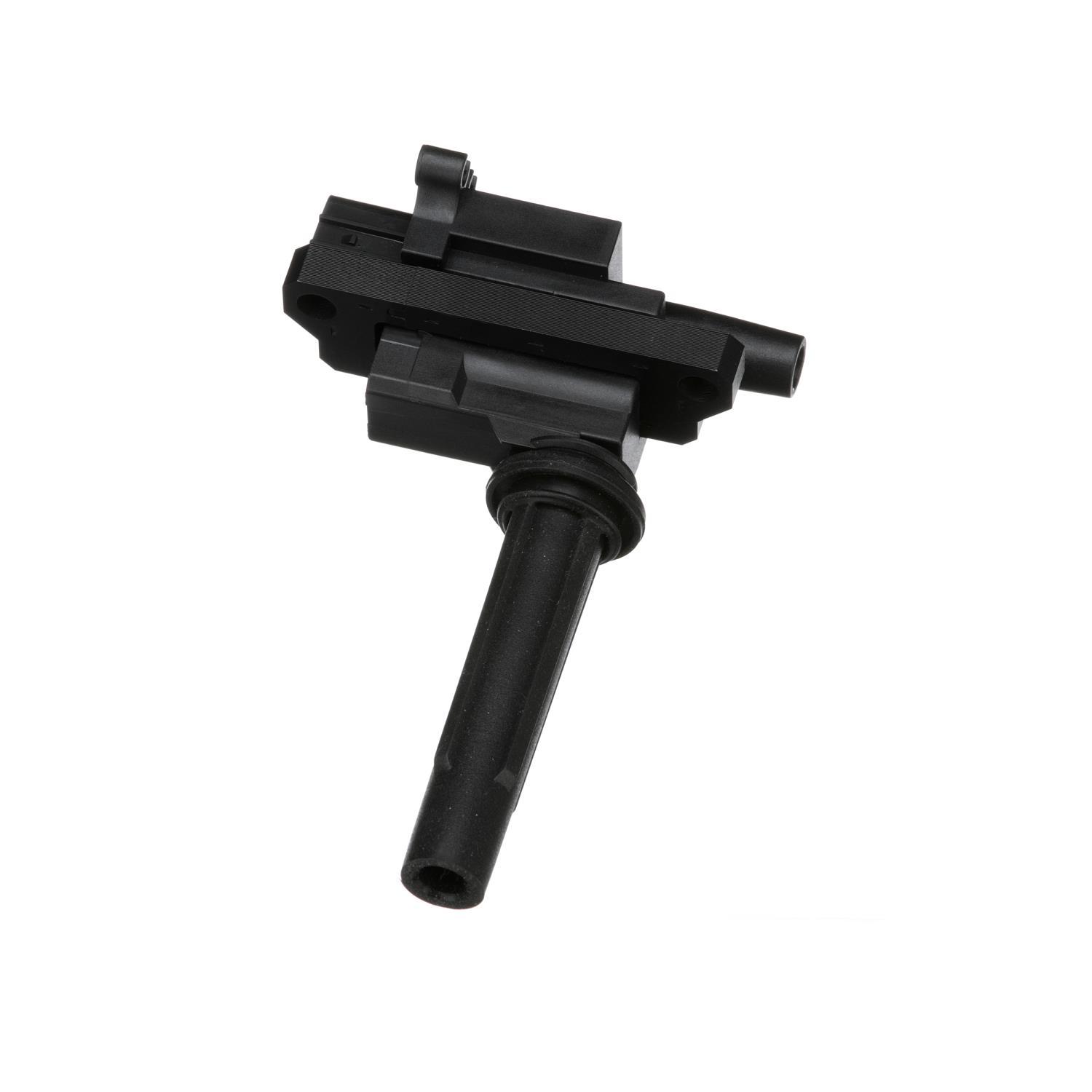 Standard Motor Products UF276 - Ignition Coil Standard Motor Products UF276 Ignition Coil product image 2 of 7