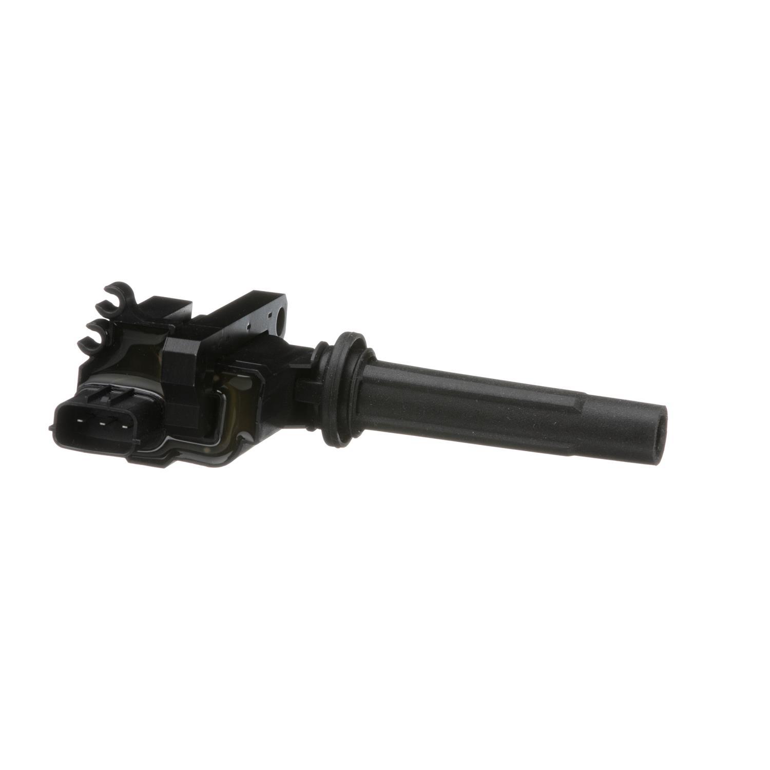 Standard Motor Products UF276 - Ignition Coil Standard Motor Products UF276 Ignition Coil product image 3 of 7