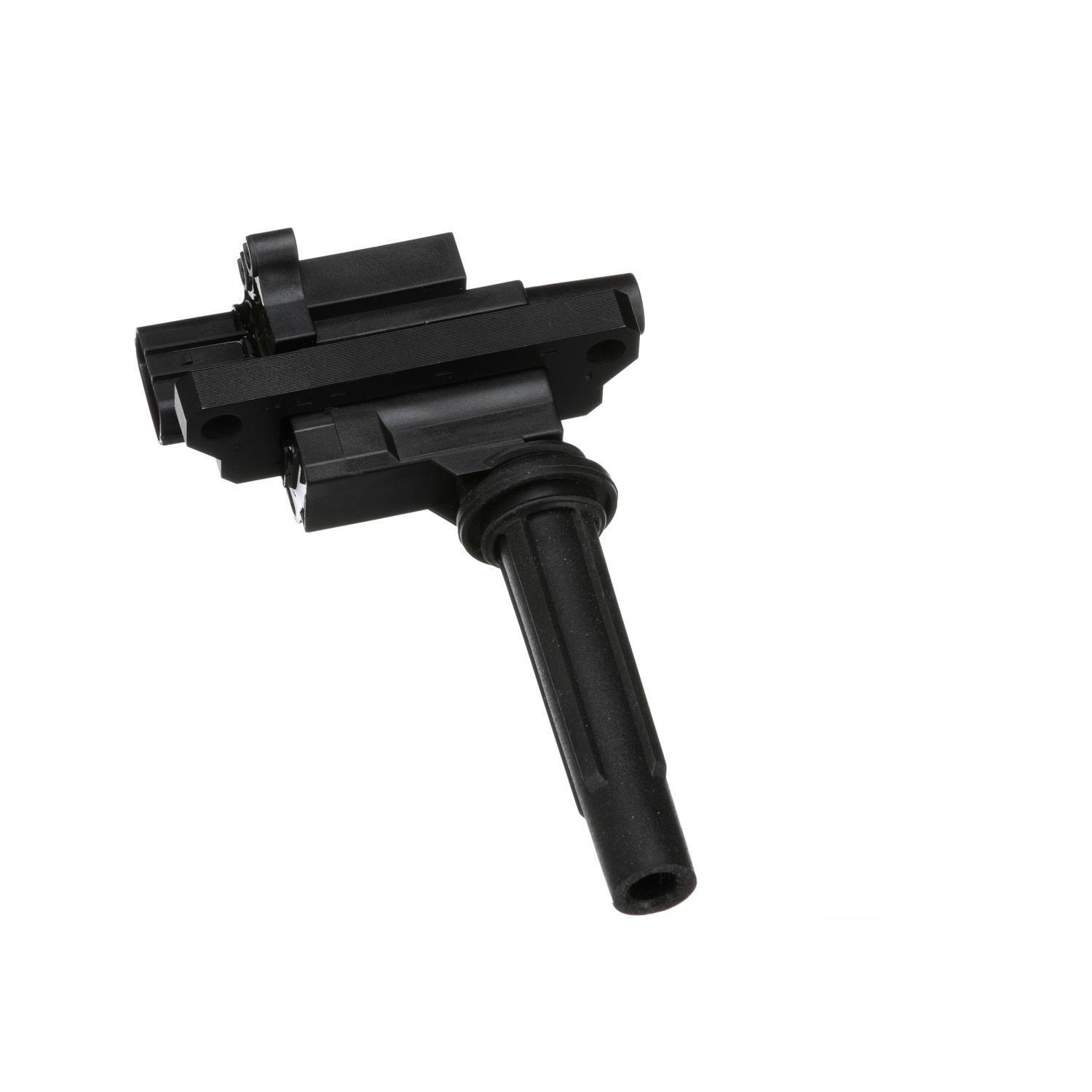 Standard Motor Products UF276 - Ignition Coil Standard Motor Products UF276 Ignition Coil product image 4 of 7