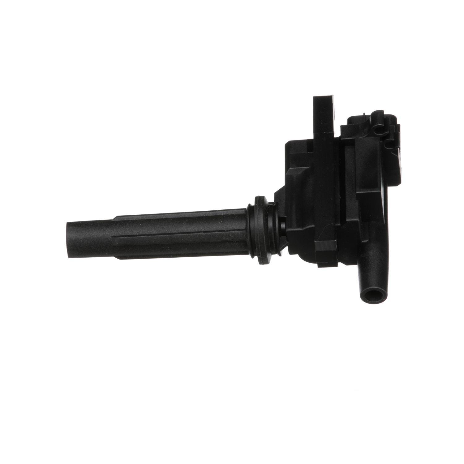 Standard Motor Products UF276 - Ignition Coil Standard Motor Products UF276 Ignition Coil product image 5 of 7