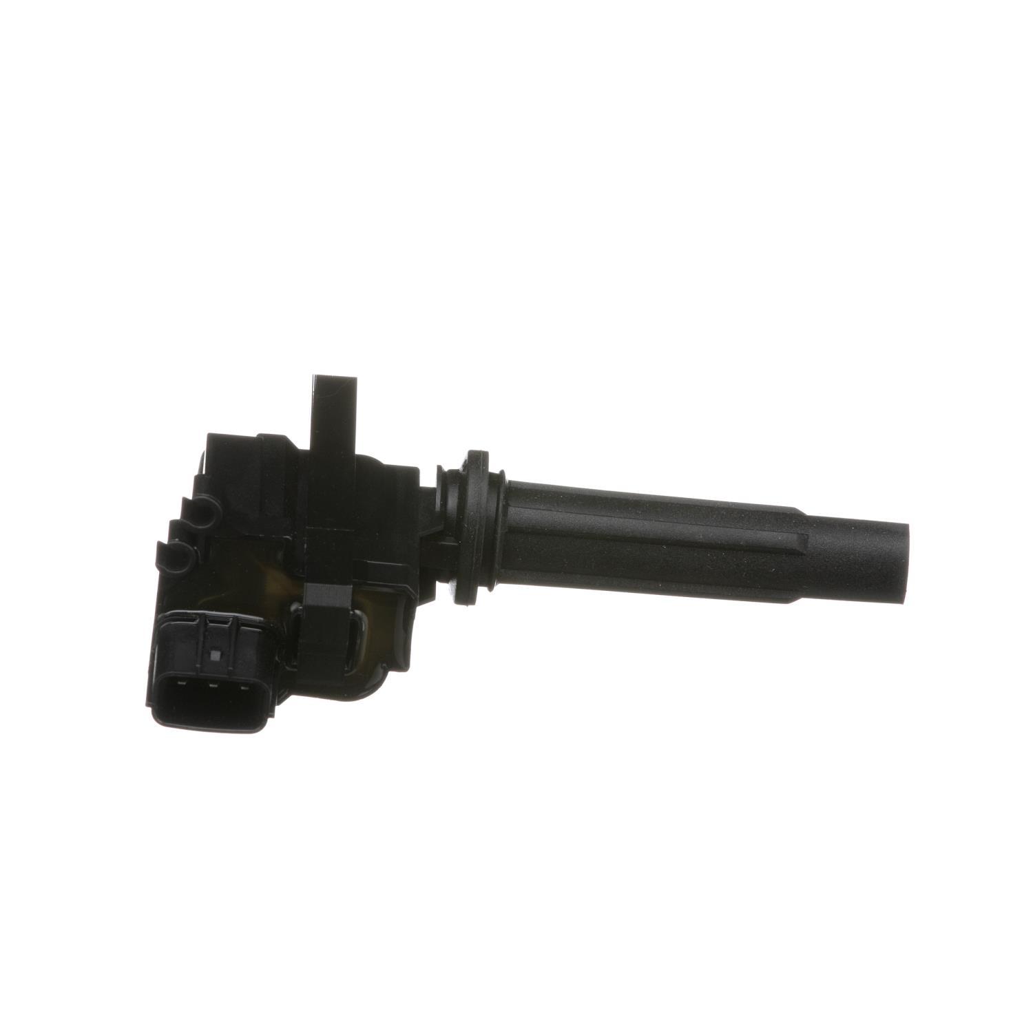Standard Motor Products UF276 - Ignition Coil Standard Motor Products UF276 Ignition Coil product image 6 of 7