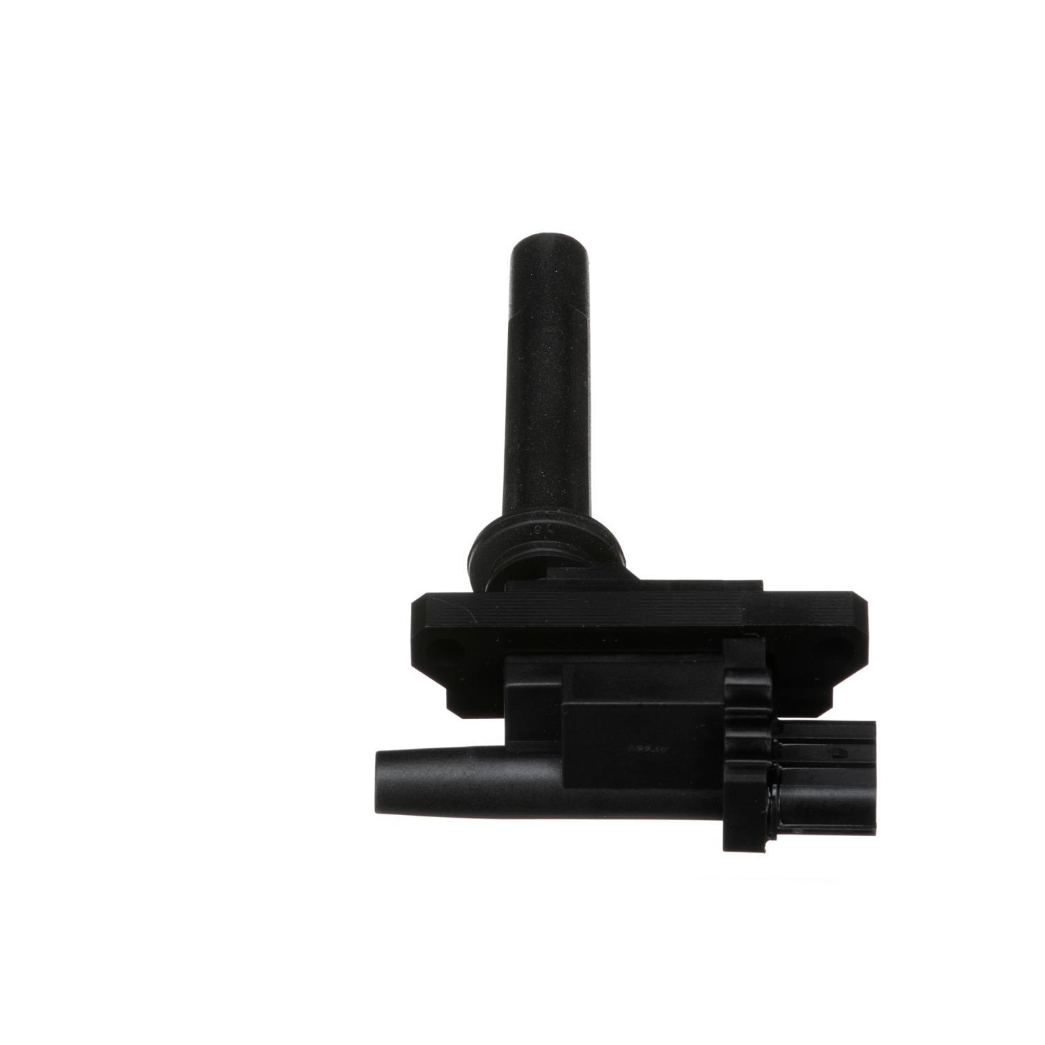 Standard Motor Products UF276 - Ignition Coil Standard Motor Products UF276 Ignition Coil product image 7 of 7
