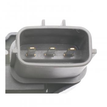 2013 Suzuki Swift Ignition Coil Standard Motor Products UF280 image 1 of 3