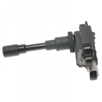 2013 Suzuki Swift Ignition Coil Standard Motor Products UF280 image 2 of 3