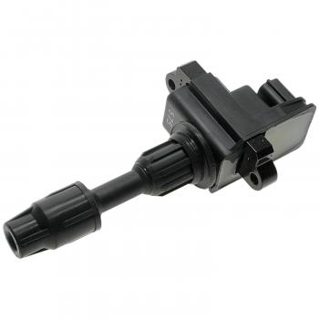 2000 Infiniti Q45 Ignition Coil Standard Motor Products UF282 image 2 of 3