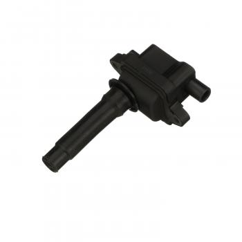 1999 Kia Sportage Ignition Coil Standard Motor Products UF283 image 1 of 4