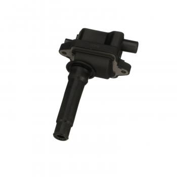 1999 Kia Sportage Ignition Coil Standard Motor Products UF283 image 2 of 4