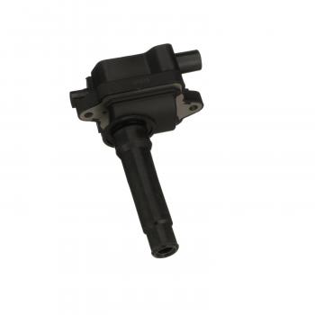 1999 Kia Sportage Ignition Coil Standard Motor Products UF283 image 4 of 4