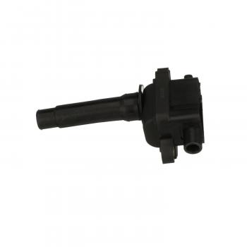 Standard Motor Products UF283 Ignition Coil product image 5 of 7