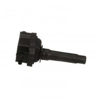 Standard Motor Products UF283 Ignition Coil product image 6 of 7