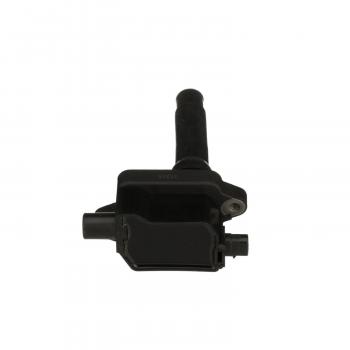 Standard Motor Products UF283 Ignition Coil product image 7 of 7