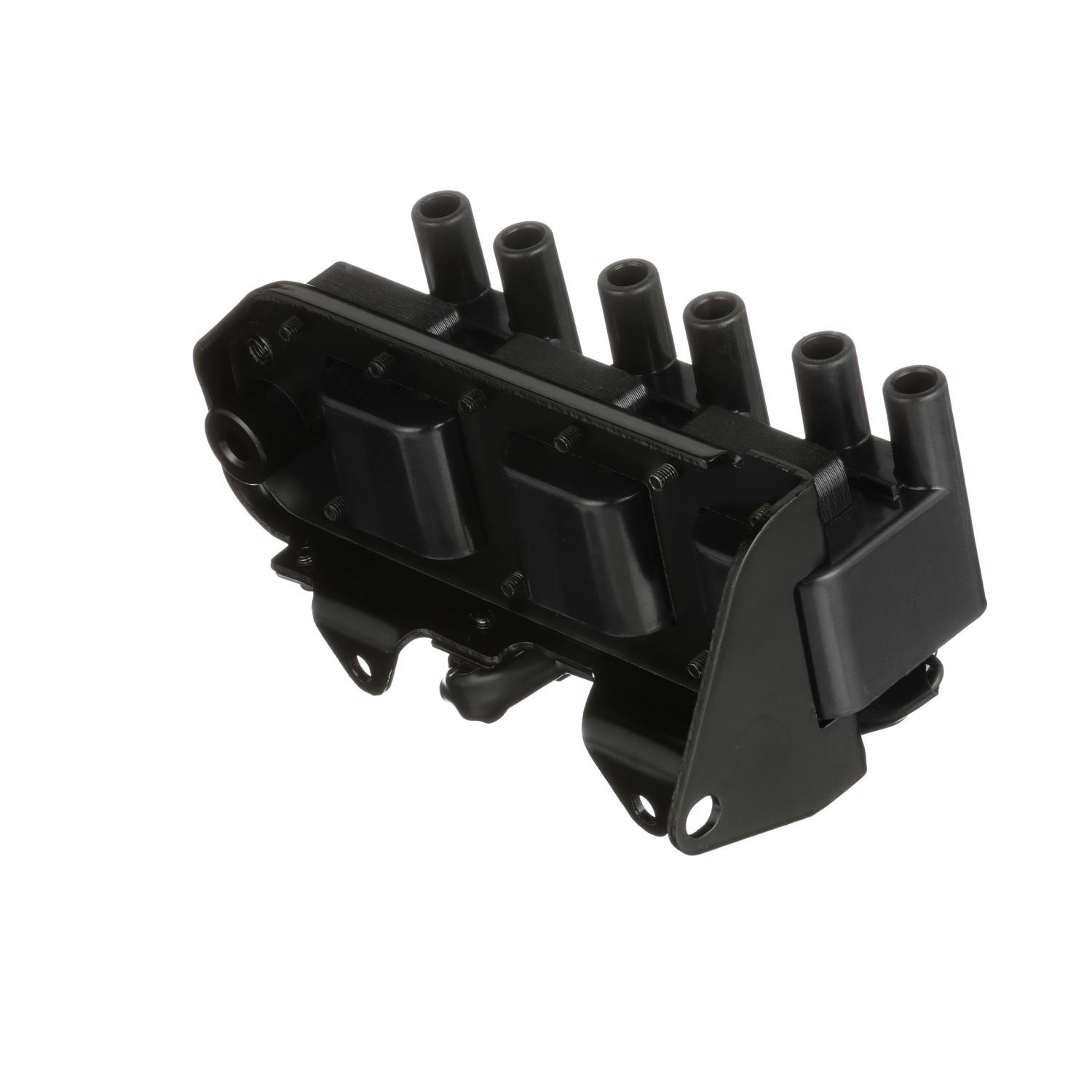 Standard Motor Products UF284 Ignition Coil product image 1 of 5