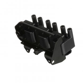 2006 Kia Magentis Ignition Coil Standard Motor Products UF284 image 1 of 4