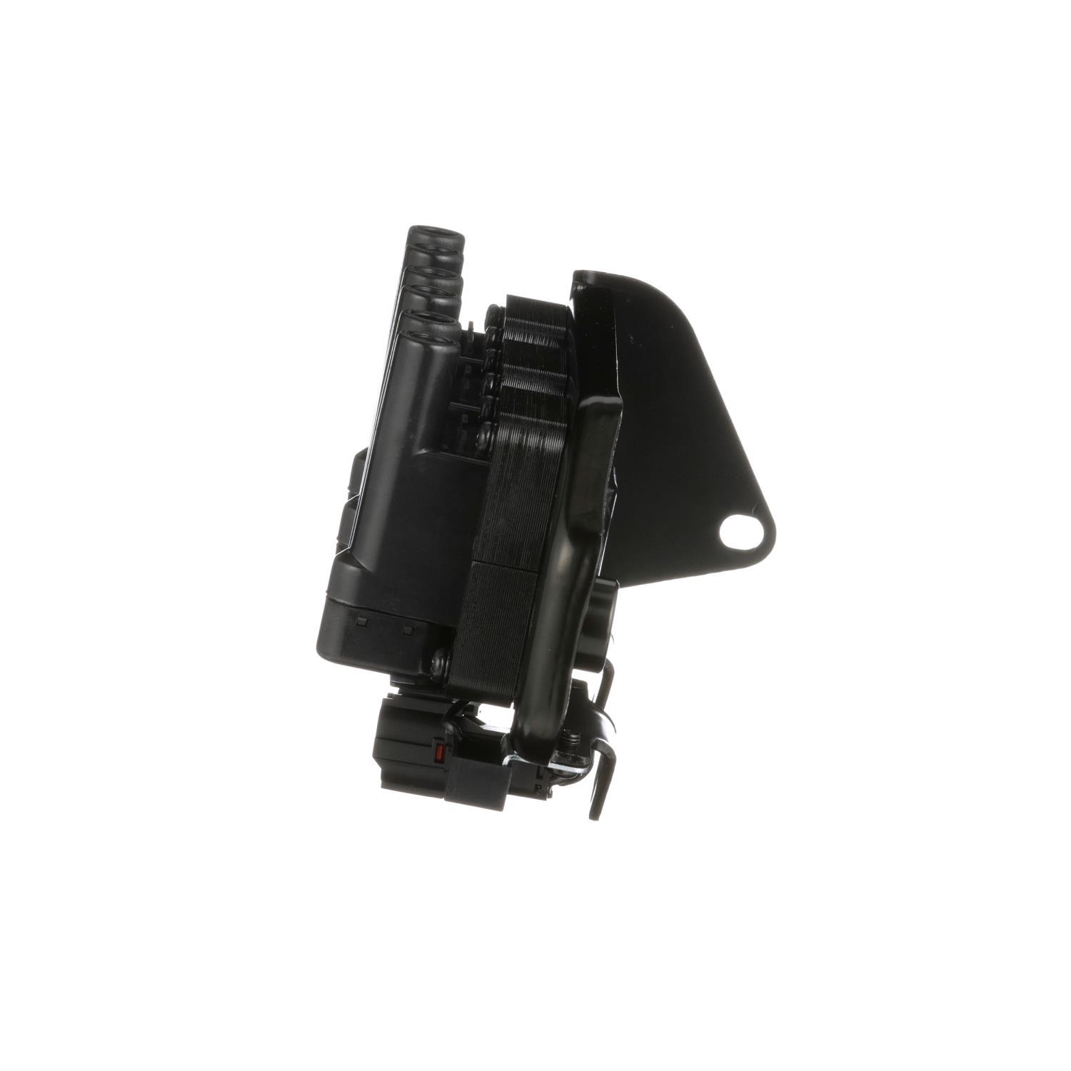 Standard Motor Products UF284 Ignition Coil product image 2 of 5