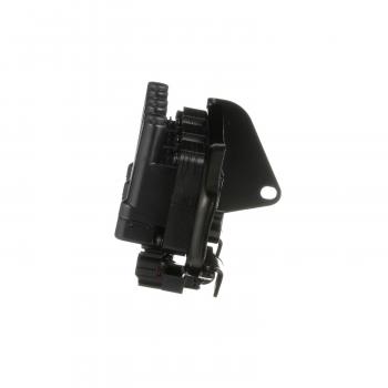 2006 Kia Magentis Ignition Coil Standard Motor Products UF284 image 2 of 4