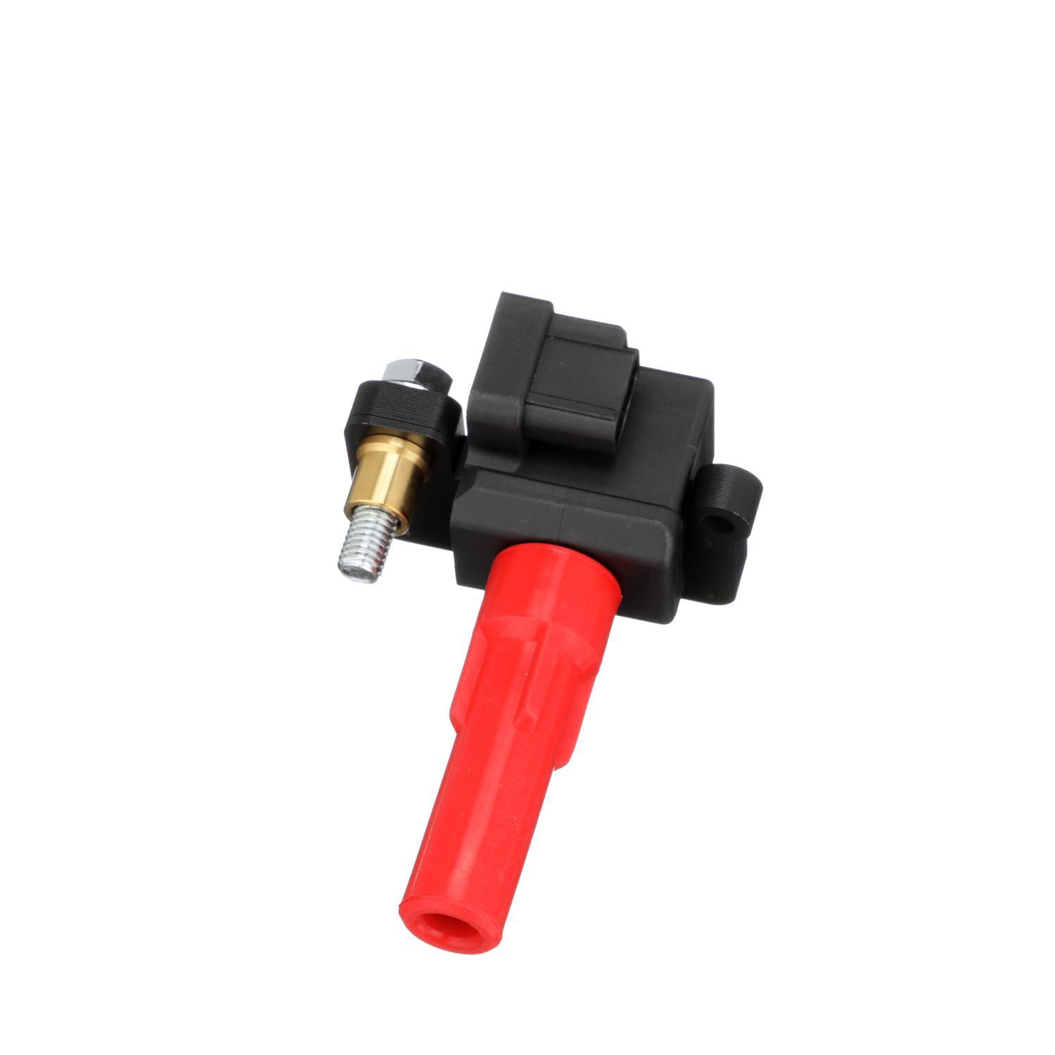 Standard Motor Products UF287 Ignition Coil product image 2 of 7