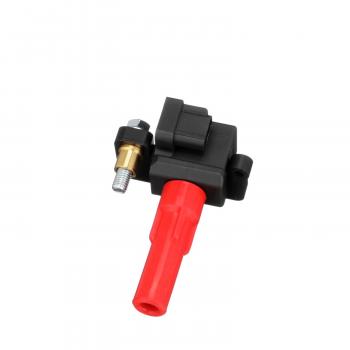 2008 Subaru Legacy Ignition Coil Standard Motor Products UF287 image 2 of 4