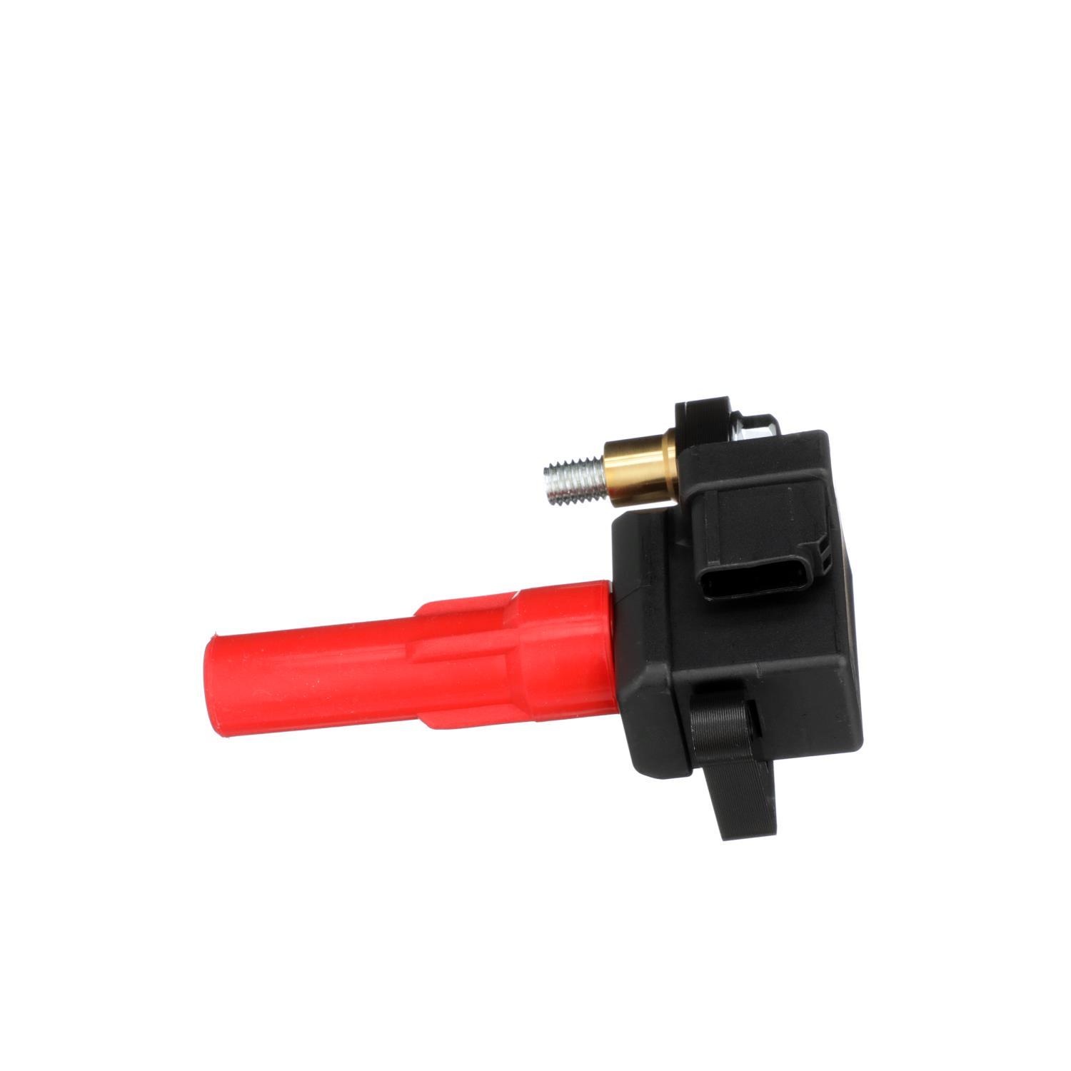 Standard Motor Products UF287 Ignition Coil product image 5 of 7