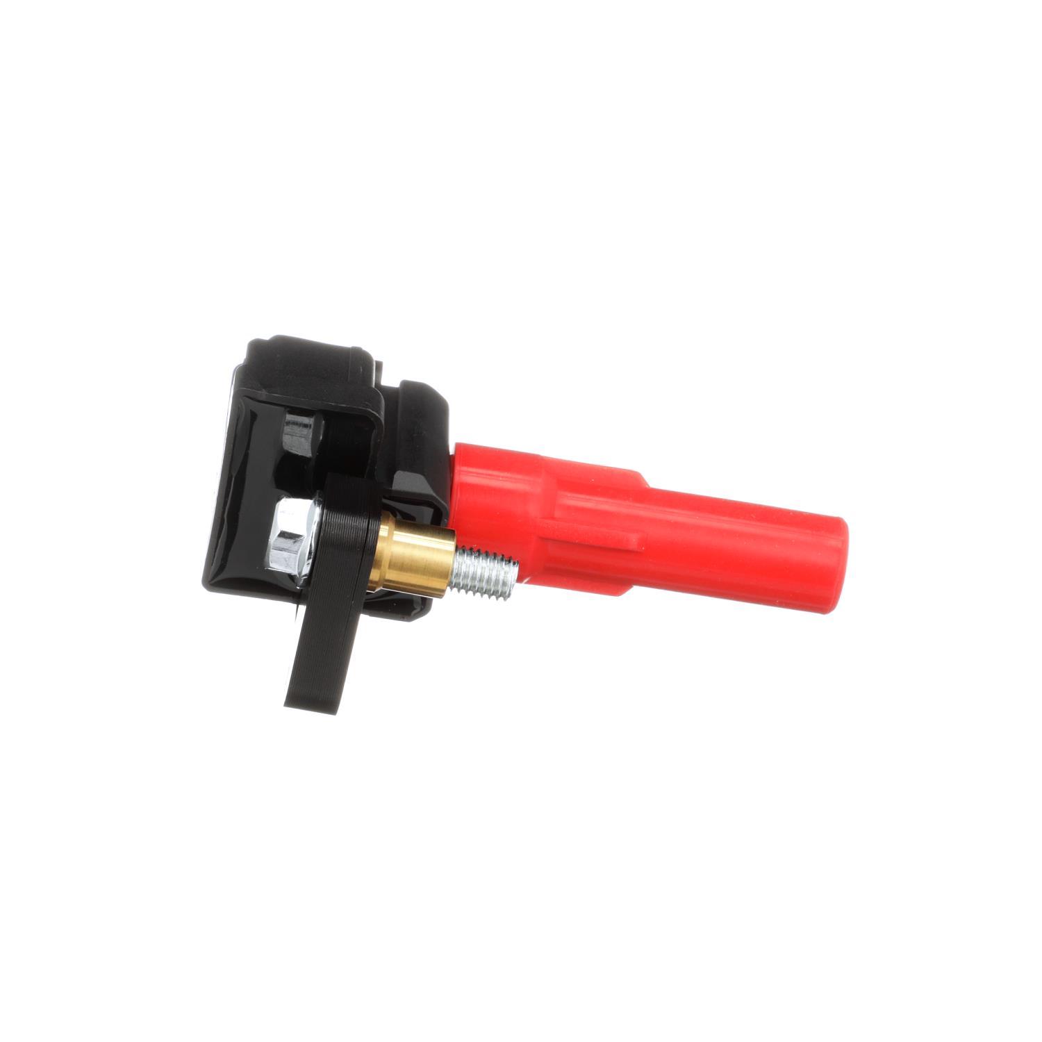 Standard Motor Products UF287 Ignition Coil product image 6 of 7