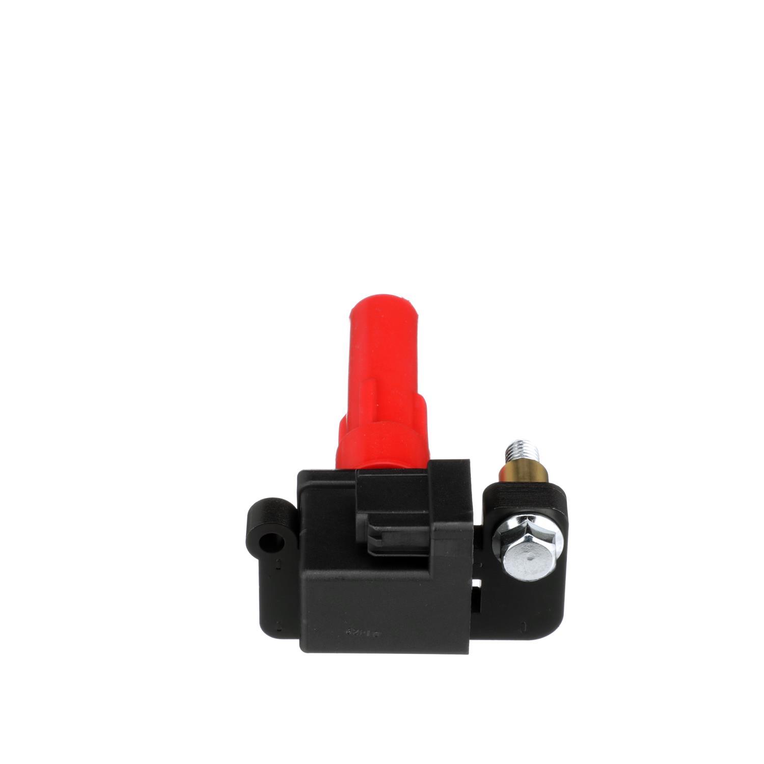 Standard Motor Products UF287 Ignition Coil product image 7 of 7