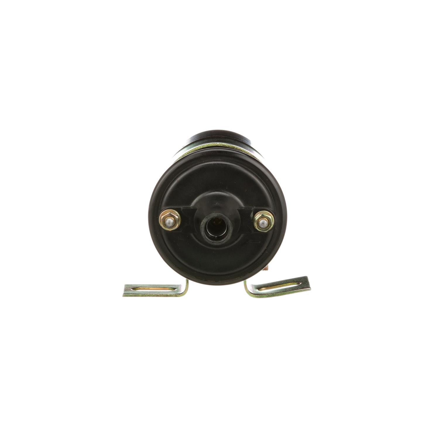 Standard Motor Products UF29 - Ignition Coil Standard Motor Products UF29 Ignition Coil product image 3 of 4