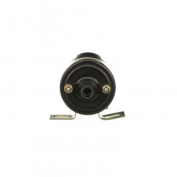 1981 Audi 5000 Ignition Coil Standard Motor Products UF29 image 3 of 4