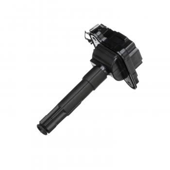 1999 Audi A8 Ignition Coil Standard Motor Products UF290 image 1 of 4