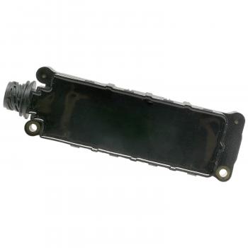 1999 BMW Z3 Ignition Coil Standard Motor Products UF291 image 1 of 3