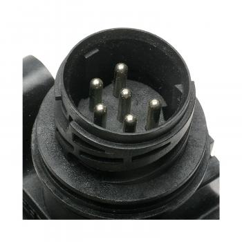 1999 BMW Z3 Ignition Coil Standard Motor Products UF291 image 3 of 3