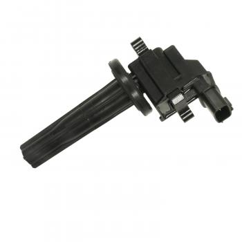 1996 Infiniti Q45 Ignition Coil Standard Motor Products UF292 image 1 of 3