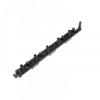 1999 Jeep Grand Cherokee Ignition Coil Standard Motor Products UF293 image 1 of 4