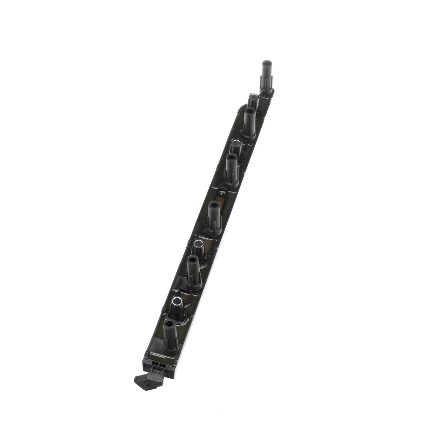 Standard Motor Products UF293 Ignition Coil product image 2 of 7
