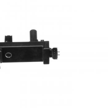 1999 Jeep Grand Cherokee Ignition Coil Standard Motor Products UF293 image 3 of 4