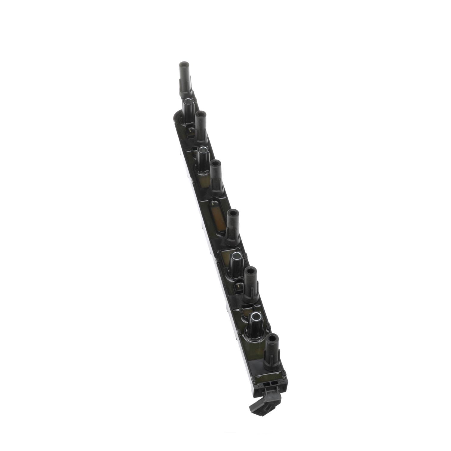 Standard Motor Products UF293 Ignition Coil product image 4 of 7