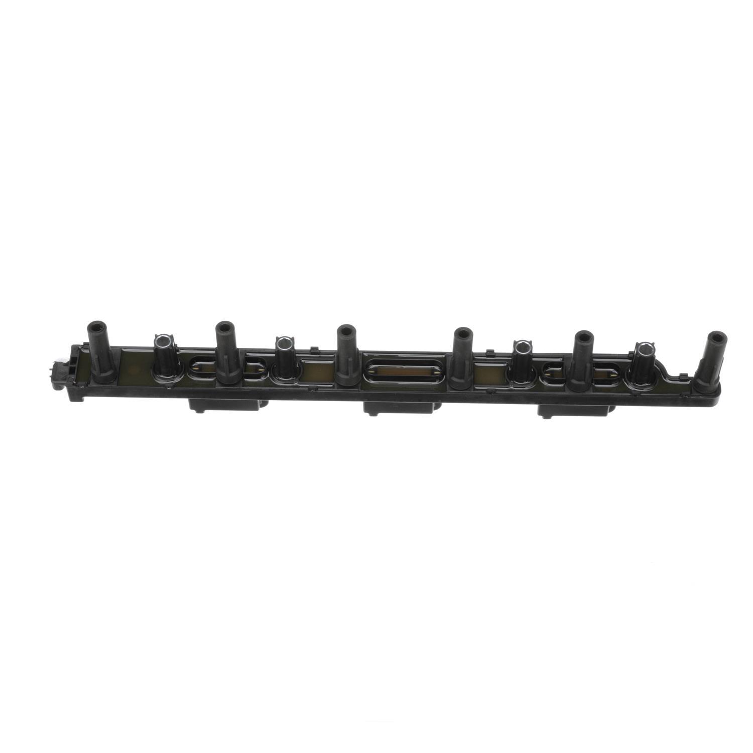 Standard Motor Products UF293 Ignition Coil product image 5 of 7