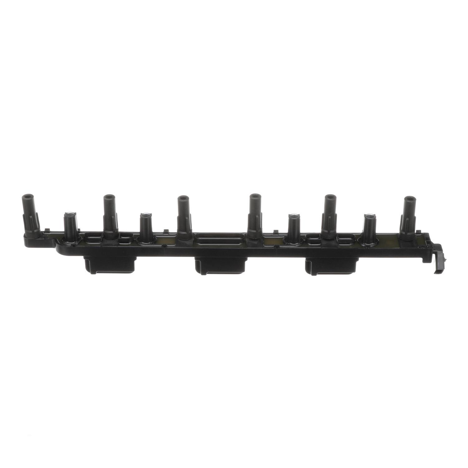 Standard Motor Products UF293 Ignition Coil product image 6 of 7