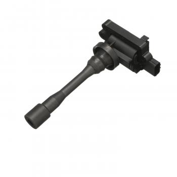 2004 Mitsubishi Lancer Ignition Coil Standard Motor Products UF295 image 1 of 4