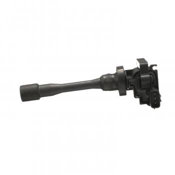 2004 Mitsubishi Lancer Ignition Coil Standard Motor Products UF295 image 3 of 4