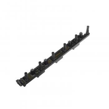 2005 Jeep TJ Ignition Coil Standard Motor Products UF296 image 1 of 4