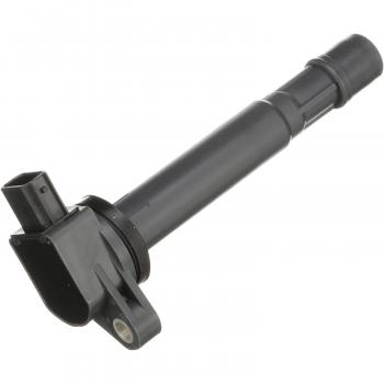 2003 Honda S2000 Ignition Coil Standard Motor Products UF298 image 1 of 4