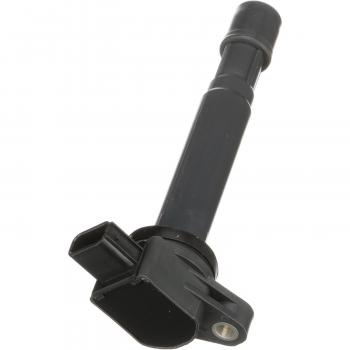 2003 Honda S2000 Ignition Coil Standard Motor Products UF298 image 2 of 4