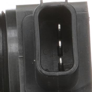 2003 Honda S2000 Ignition Coil Standard Motor Products UF298 image 3 of 4
