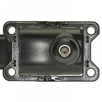 1993 Infiniti Q45 Ignition Coil Standard Motor Products UF299 image 1 of 4