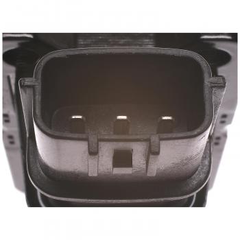 1993 Infiniti Q45 Ignition Coil Standard Motor Products UF299 image 2 of 4