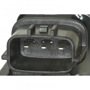 1993 Infiniti Q45 Ignition Coil Standard Motor Products UF299 image 4 of 4