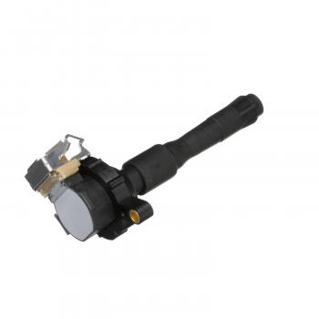 2005 Land Rover Range Rover Ignition Coil Standard Motor Products UF300 image 1 of 4
