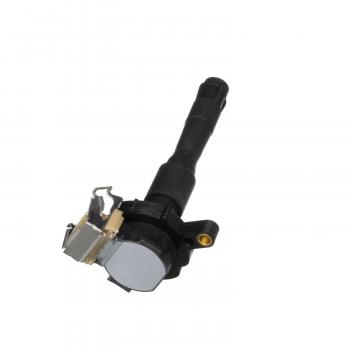 2005 Land Rover Range Rover Ignition Coil Standard Motor Products UF300 image 2 of 4